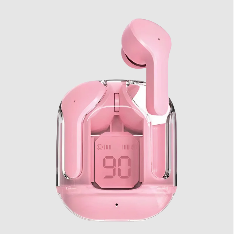 Airpro & Air 31 TWS I12 Airpods