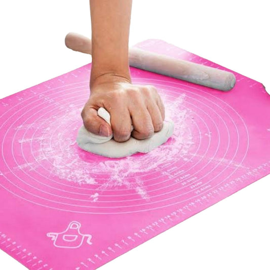Kitchen organizer Silicone Baking Mat