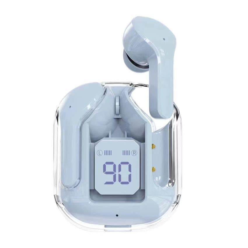Airpro & Air 31 TWS I12 Airpods