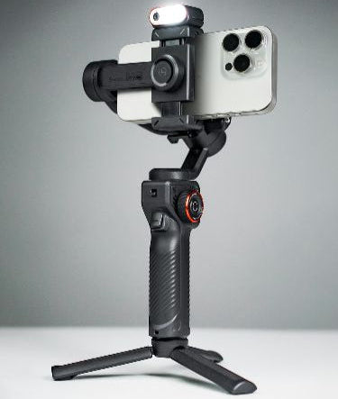 Gadgets