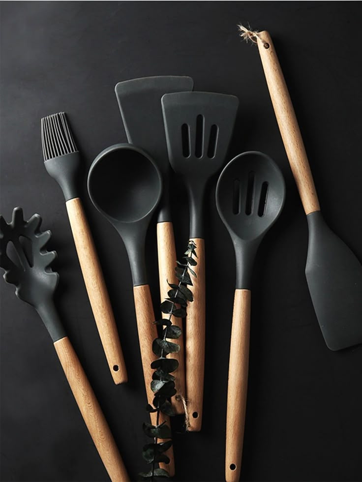 Kitchen Accessories