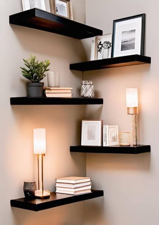Home Decor