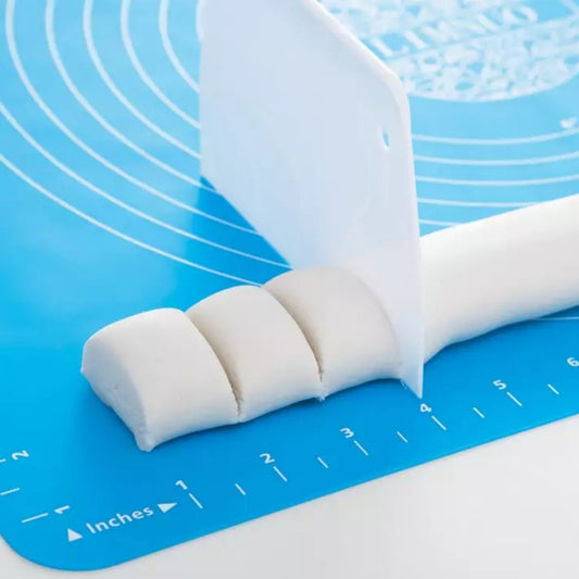 Kitchen organizer Silicone Baking Mat